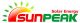 Sunpeak New Energy Equipment Co., Ltd