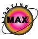 Maxlighting Co.,Ltd