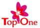 Guangzhou TOP-ONE IMPORT&EXPORT CO., LTD