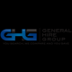 General Hire Group