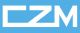 CZM FUJIAN INDUSTRY GROUP CO., LTD