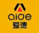 Shunde Aide Electric Appliance Co.,Ltd of Foshan
