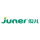 JUNER plastic packaging Co., Ltd