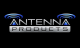 Antenna Products Corporation