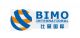 BIMO International Co., Ltd