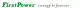 FirstPower Technology Co, .Ltd