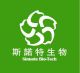 Shaanxi Sinuote Biotech Co., Ltd