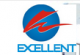 EXCELLENT Machinery Co., Ltd