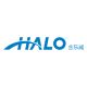 Halo Tech Co., Ltd.