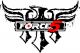 Force Five (PVT) Ltd.