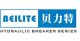 Beilite machinery co., ltd