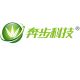 Jiangxi Bamboo Technology Development Co., Ltd.
