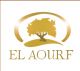 EL AOURF sarl