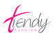 Tiendy Fashion