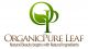 OrganicPure Leaf Inc.