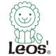 Leos Quality Products Co Ltd