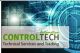 controltech Middle East