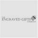 The Engraved Gifts Company