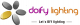 DoIfY Lighting Co., Ltd