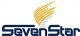 Sevenstar Technology Co., Ltd