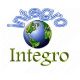 Integro