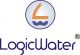 LOGICWATER INDIA