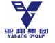 JIANGSU JIAMAI CHEMICAL CO., LTD