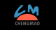 chengmao hardware products co, ltd