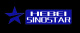 Hebei Sinostar Trading Co. Ltd