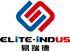 Anhui Elite Industrial Co., Ltd.