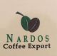 Nardos Coffee Export