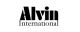 Alvin International Development Company