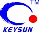 Suzhou Keysun New MaterialsTechnology Co.