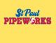 St Paul Pipeworks