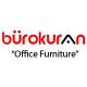 BUROKURAN OFFICE FURNITURE MANUFACTURING COMPANY