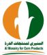 Al Monairy For Corn Products