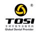 Tosi Corporation