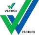 VESTIGE PARTNER