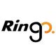 Ringo HLDGS Ltd