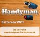 Handyman Battersea