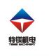 Shenzhen Temei Machinery Equipment Co