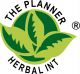 The Planner Herbal Int