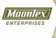 Moontex Enterprises