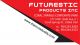 Futurestic Products, Inc