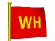 Ningbo Wenhua Flag Co.,Ltd.