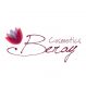 Beray Kozmetik Ltd