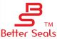 better seals shanghai co., ltd