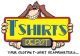 t-shirts depot