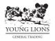 Young Lions General Trading LLC