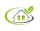 Hangzhou Global-builder Co., ltd